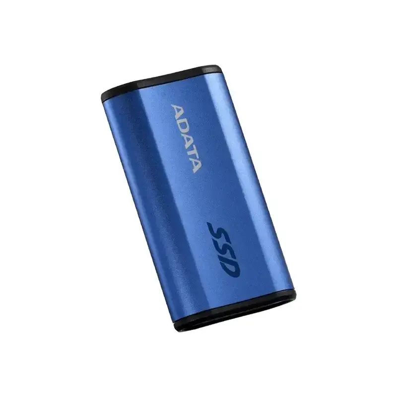 هارد اکسترنال ای دیتا مدل SSD SE880-1TB